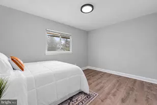 1304 Quebec St, Adelphi, MD 20783 - Photo 14