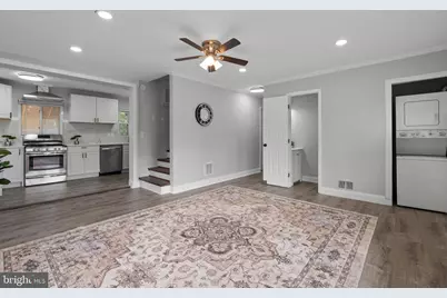 1304 Quebec Street, Adelphi, MD 20783 - Photo 2