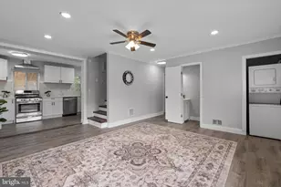 1304 Quebec St, Adelphi, MD 20783 - Photo 2