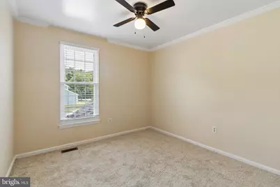 820 Chatsworth Drive, Accokeek, MD 20607 - Photo 14