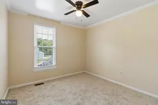 820 Chatsworth Dr, Accokeek, MD 20607 - Photo 14