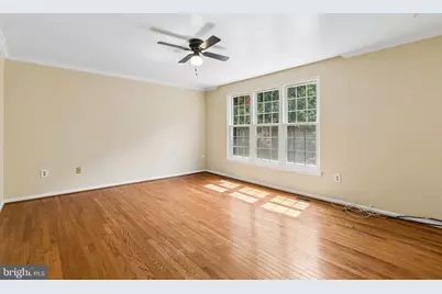 820 Chatsworth Drive, Accokeek, MD 20607 - Photo 8