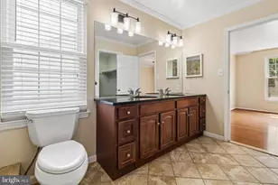 820 Chatsworth Dr, Accokeek, MD 20607 - Photo 10