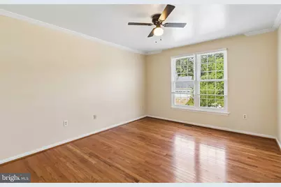 820 Chatsworth Drive, Accokeek, MD 20607 - Photo 12