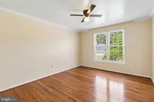 820 Chatsworth Dr, Accokeek, MD 20607 - Photo 12