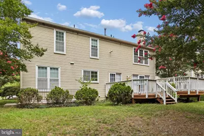 820 Chatsworth Drive, Accokeek, MD 20607 - Photo 18