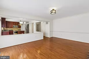 820 Chatsworth Dr, Accokeek, MD 20607 - Photo 6
