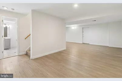 820 Chatsworth Drive, Accokeek, MD 20607 - Photo 16