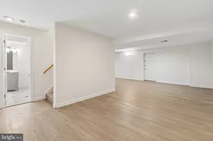 820 Chatsworth Dr, Accokeek, MD 20607 - Photo 16