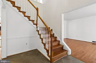 820 Chatsworth Dr, Accokeek, MD 20607 - Photo 2