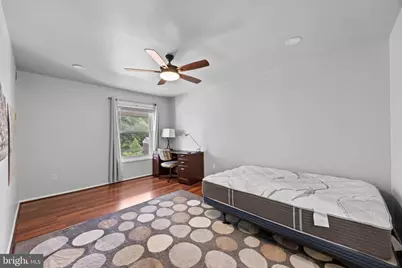 9808 47th Place #302, College Park, MD 20740 - Photo 20