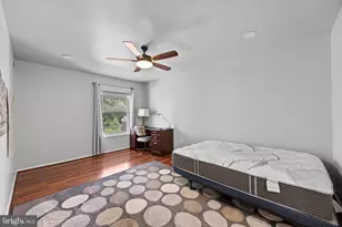 9808 47th Pl, College Park, MD 20740 - Photo 20