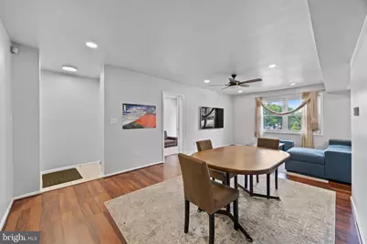 9808 47th Place #302, College Park, MD 20740 - Photo 6
