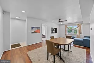 9808 47th Pl, College Park, MD 20740 - Photo 6
