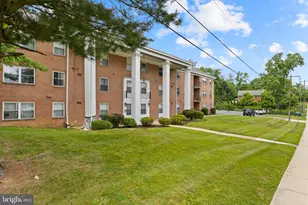 9808 47th Pl, College Park, MD 20740 - Photo 2