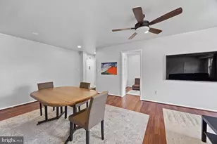 9808 47th Pl, College Park, MD 20740 - Photo 10
