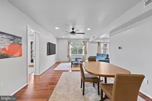 9808 47th Pl, College Park, MD 20740 - Photo 4