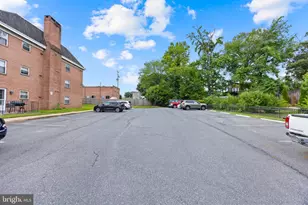 9808 47th Pl, College Park, MD 20740 - Photo 28