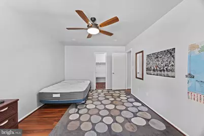 9808 47th Place #302, College Park, MD 20740 - Photo 22
