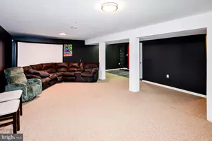 9013 Temple Hill Rd, Clinton, MD 20735 - Photo 16