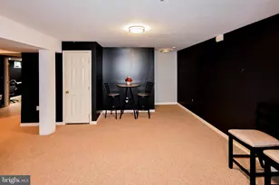 9013 Temple Hill Rd, Clinton, MD 20735 - Photo 20