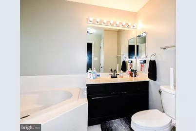 9013 Temple Hill Road, Clinton, MD 20735 - Photo 14
