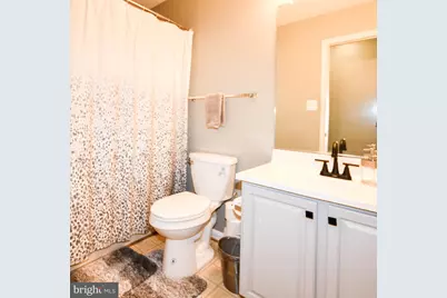 9013 Temple Hill Road, Clinton, MD 20735 - Photo 10