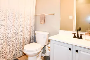 9013 Temple Hill Rd, Clinton, MD 20735 - Photo 10