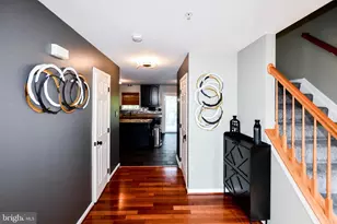 9013 Temple Hill Rd, Clinton, MD 20735 - Photo 2