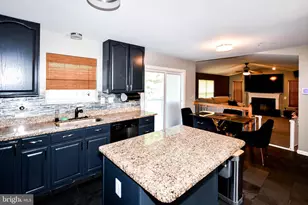 9013 Temple Hill Rd, Clinton, MD 20735 - Photo 6