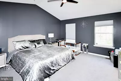 9013 Temple Hill Road, Clinton, MD 20735 - Photo 12