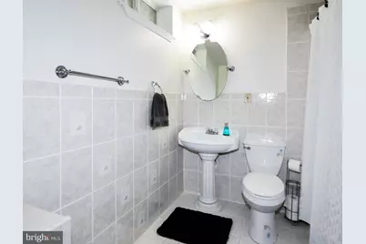 9013 Temple Hill Road, Clinton, MD 20735 - Photo 18