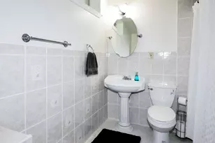 9013 Temple Hill Rd, Clinton, MD 20735 - Photo 18