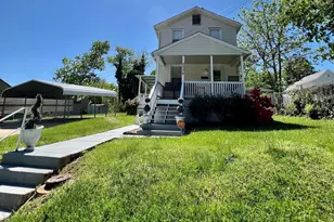 2006 Virginia Ave, Hyattsville, MD 20785 - Photo 2