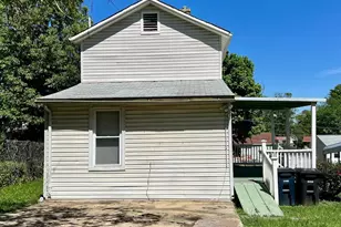 2006 Virginia Ave, Hyattsville, MD 20785 - Photo 16