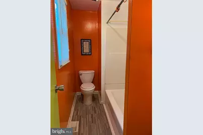 2006 Virginia Avenue, Hyattsville, MD 20785 - Photo 8