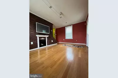 2006 Virginia Avenue, Hyattsville, MD 20785 - Photo 12