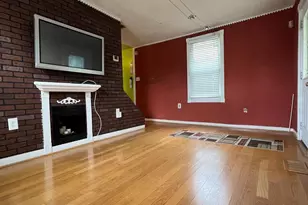 2006 Virginia Ave, Hyattsville, MD 20785 - Photo 12