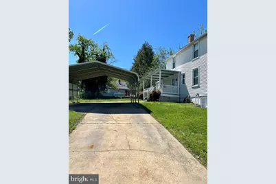 2006 Virginia Avenue, Hyattsville, MD 20785 - Photo 18