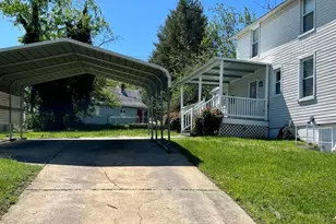 2006 Virginia Ave, Hyattsville, MD 20785 - Photo 18