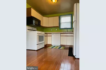 2006 Virginia Avenue, Hyattsville, MD 20785 - Photo 6
