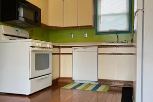 2006 Virginia Ave, Hyattsville, MD 20785 - Photo 6