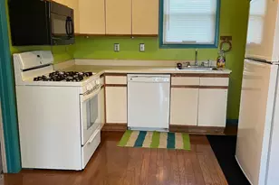 2006 Virginia Ave, Hyattsville, MD 20785 - Photo 4