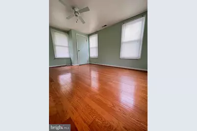 2006 Virginia Avenue, Hyattsville, MD 20785 - Photo 14
