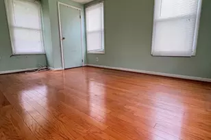 2006 Virginia Ave, Hyattsville, MD 20785 - Photo 14