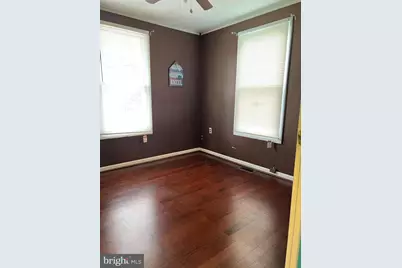 2006 Virginia Avenue, Hyattsville, MD 20785 - Photo 10
