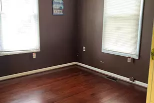 2006 Virginia Ave, Hyattsville, MD 20785 - Photo 10