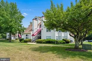 10416 Westridge Dr, Bowie, MD 20721 - Photo 52