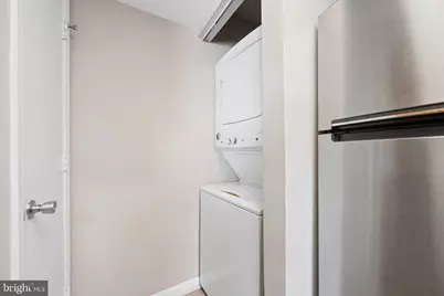 10416 Westridge Drive #5-301, Bowie, MD 20721 - Photo 28