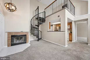 10416 Westridge Dr, Bowie, MD 20721 - Photo 8